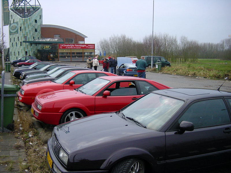 A16-meeting-200206