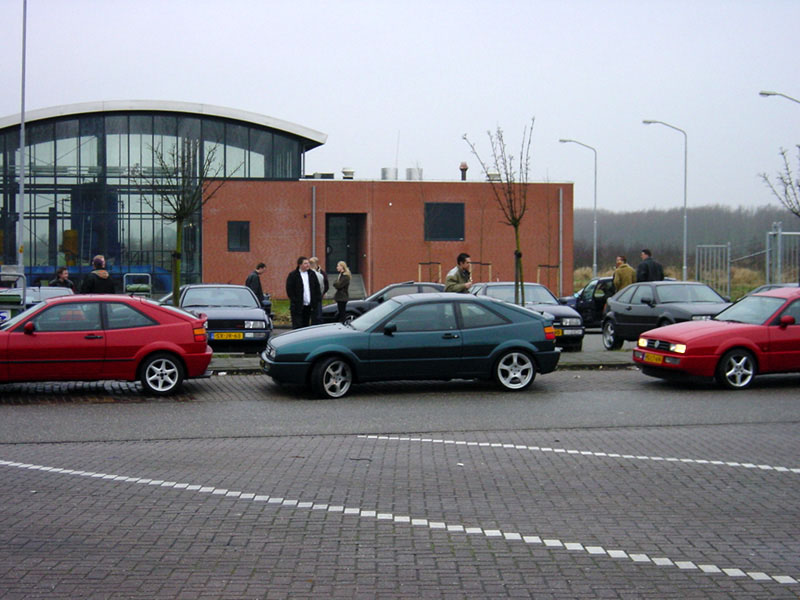 A16-meeting-200207