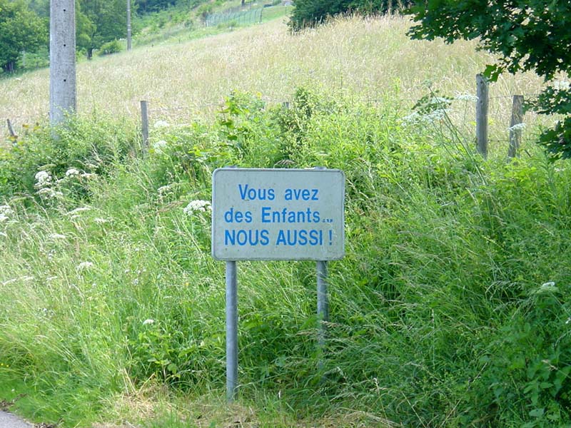 Ardennenrit-200318