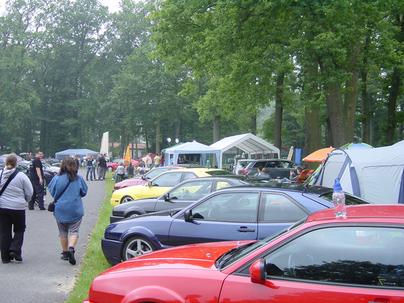 CCG-Jahrestreffen-Bad_Rothenfelde-2007-231