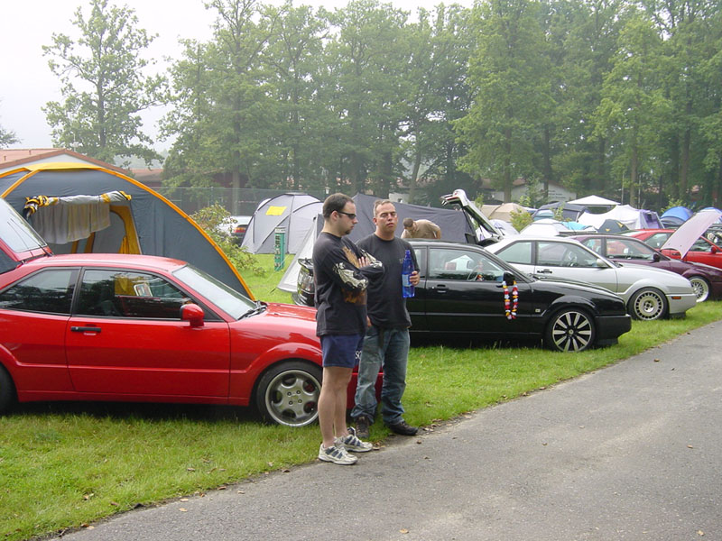 CCG-Jahrestreffen-Bad_Rothenfelde-2007-233