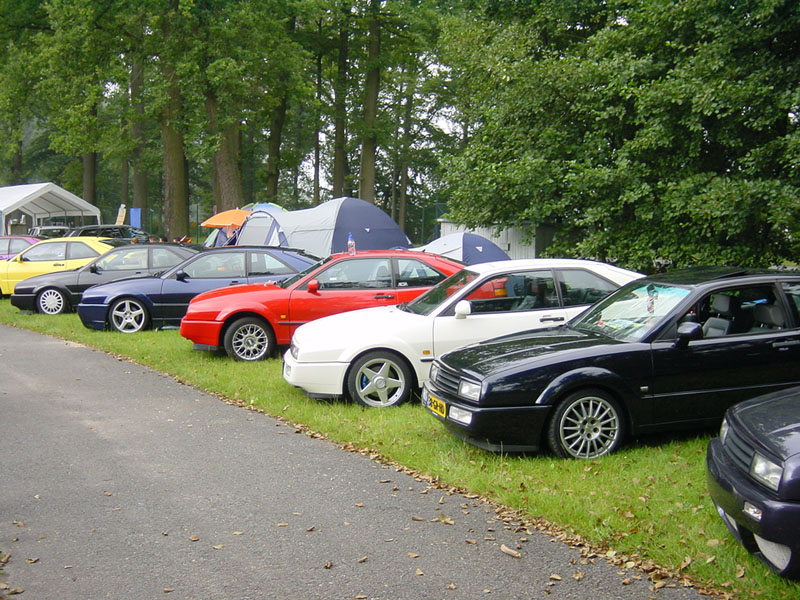 CCG-Jahrestreffen-Bad_Rothenfelde-2007-234