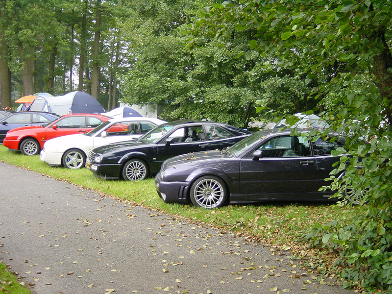 CCG-Jahrestreffen-Bad_Rothenfelde-2007-235