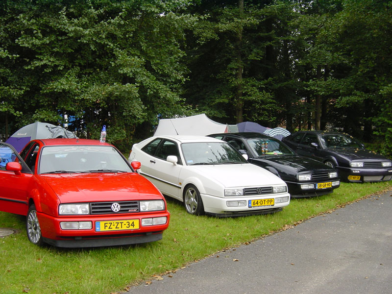 CCG-Jahrestreffen-Bad_Rothenfelde-2007-236