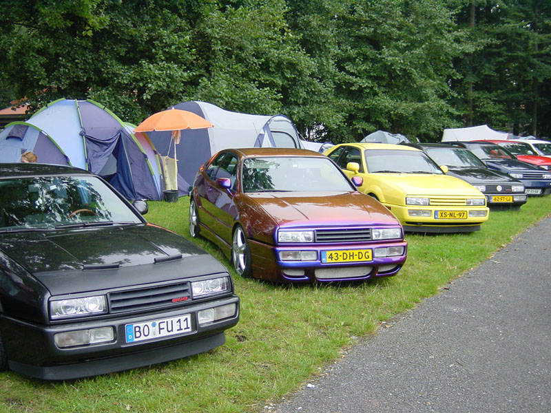 CCG-Jahrestreffen-Bad_Rothenfelde-2007-238