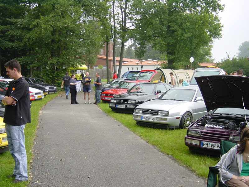 CCG-Jahrestreffen-Bad_Rothenfelde-2007-239