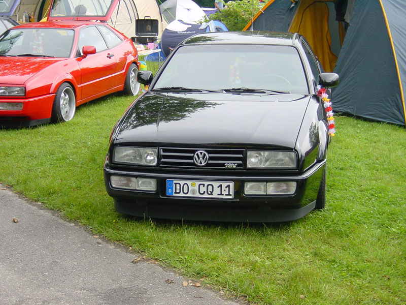 CCG-Jahrestreffen-Bad_Rothenfelde-2007-240