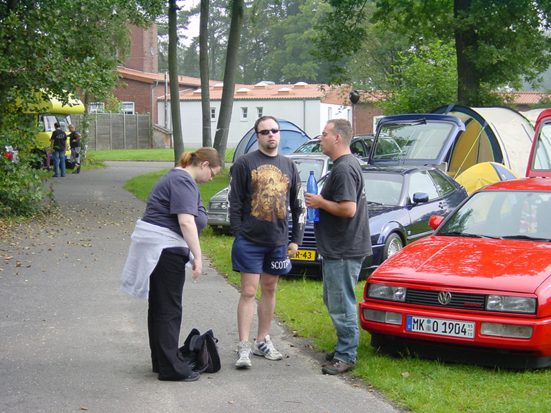 CCG-Jahrestreffen-Bad_Rothenfelde-2007-241