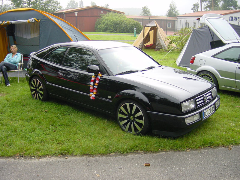 CCG-Jahrestreffen-Bad_Rothenfelde-2007-242