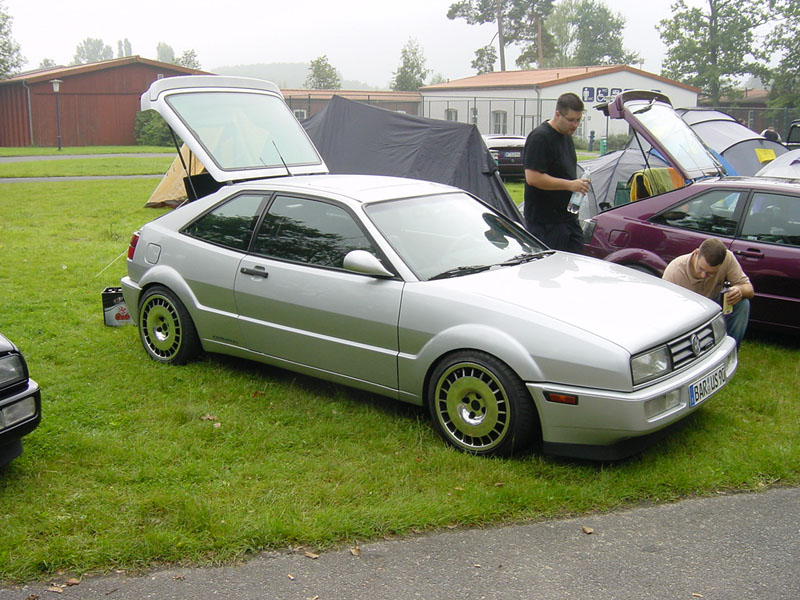 CCG-Jahrestreffen-Bad_Rothenfelde-2007-243