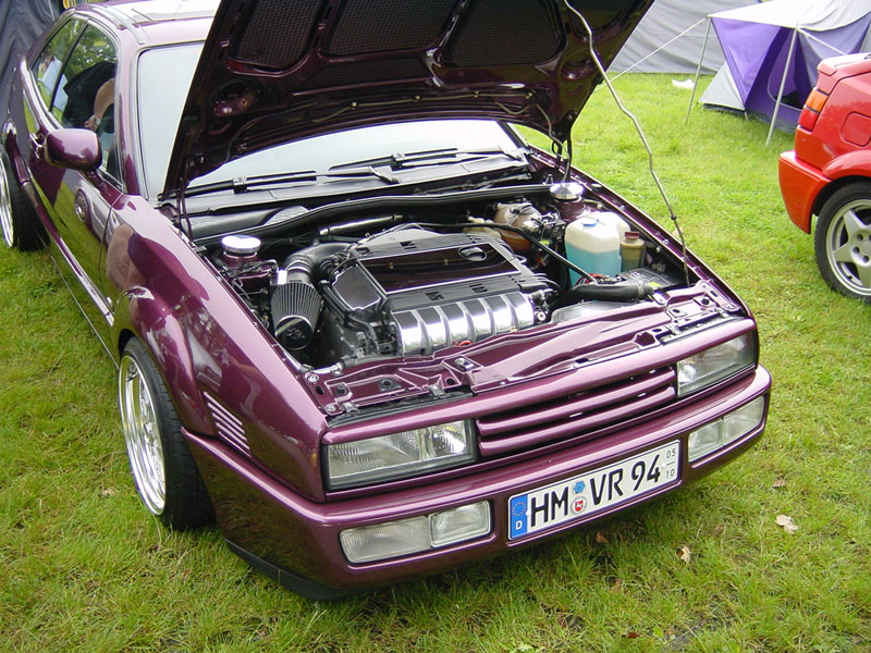 CCG-Jahrestreffen-Bad_Rothenfelde-2007-244