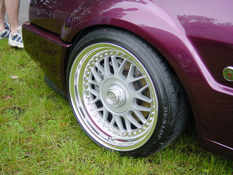 CCG-Jahrestreffen-Bad_Rothenfelde-2007-245