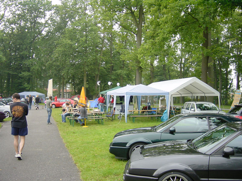 CCG-Jahrestreffen-Bad_Rothenfelde-2007-247