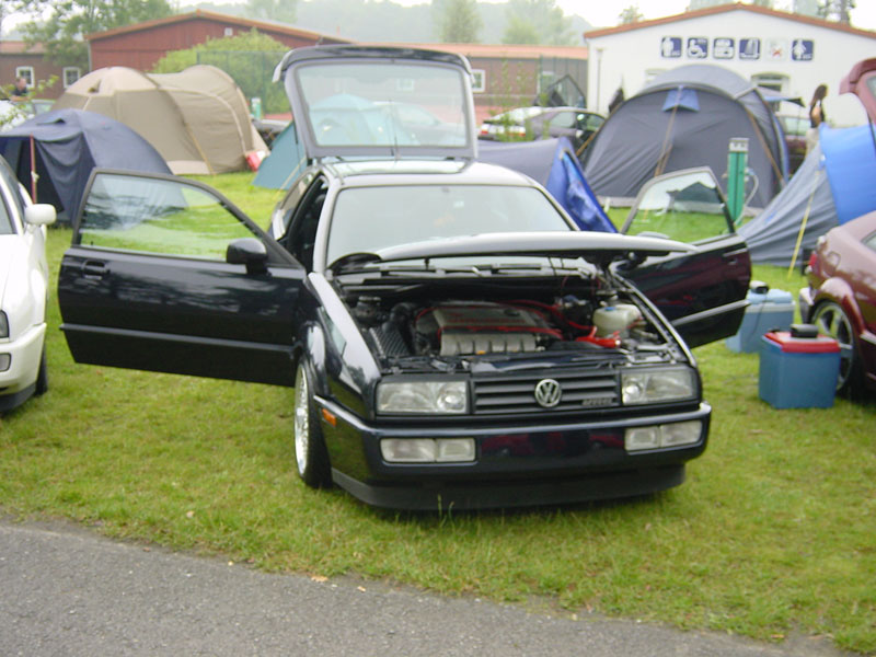 CCG-Jahrestreffen-Bad_Rothenfelde-2007-251