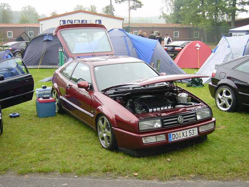 CCG-Jahrestreffen-Bad_Rothenfelde-2007-252