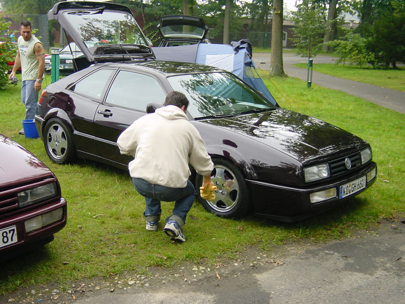 CCG-Jahrestreffen-Bad_Rothenfelde-2007-254