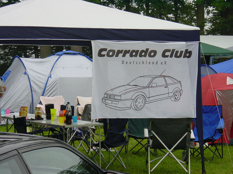 CCG-Jahrestreffen-Bad_Rothenfelde-2007-261