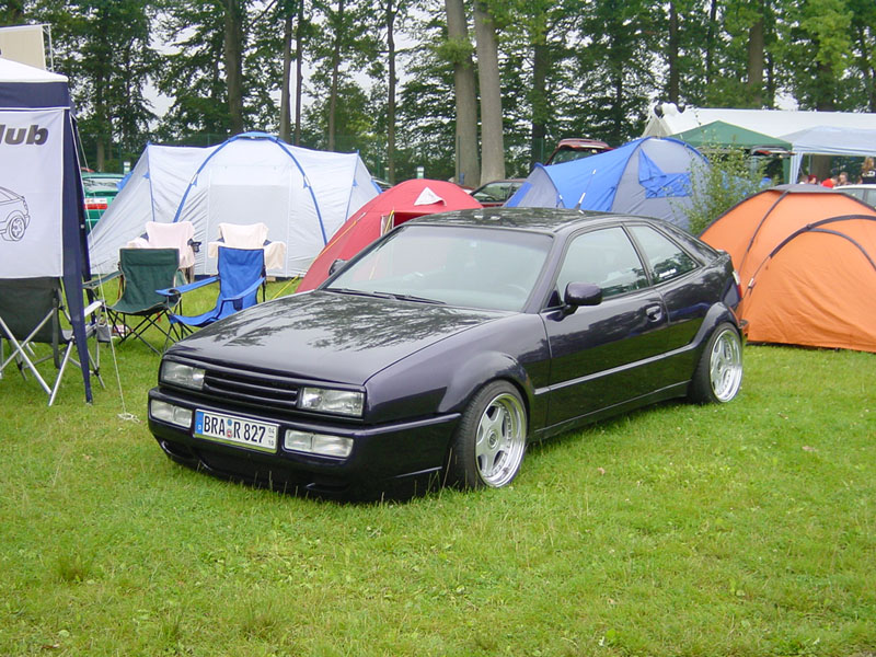 CCG-Jahrestreffen-Bad_Rothenfelde-2007-262