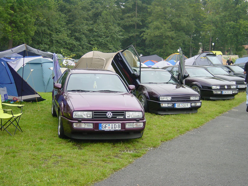 CCG-Jahrestreffen-Bad_Rothenfelde-2007-263