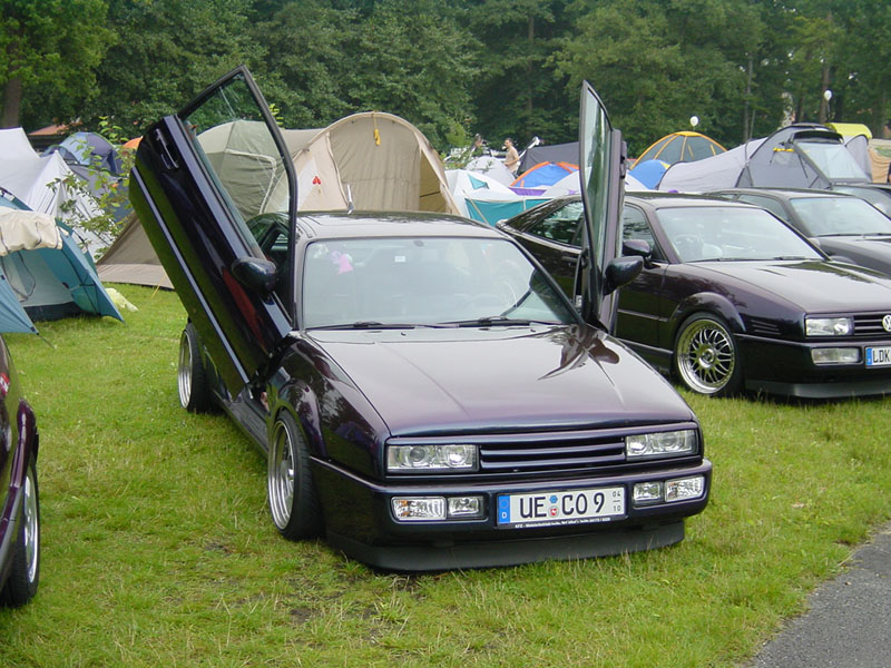 CCG-Jahrestreffen-Bad_Rothenfelde-2007-264