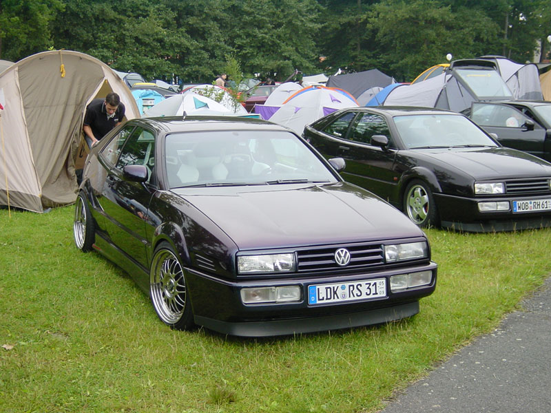 CCG-Jahrestreffen-Bad_Rothenfelde-2007-265