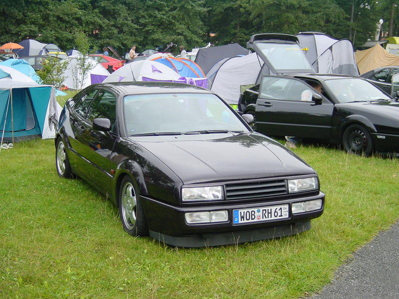 CCG-Jahrestreffen-Bad_Rothenfelde-2007-266