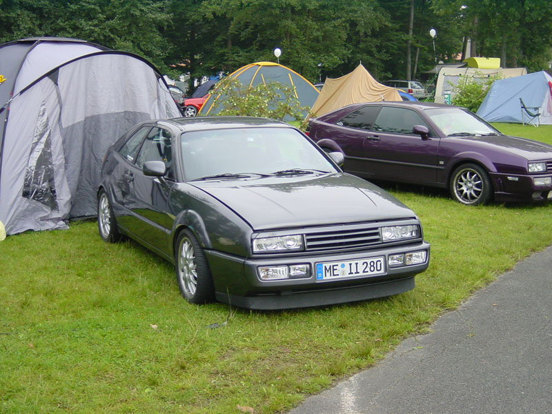 CCG-Jahrestreffen-Bad_Rothenfelde-2007-268