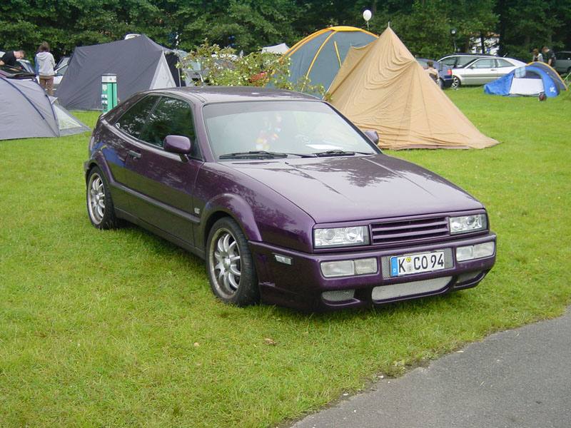 CCG-Jahrestreffen-Bad_Rothenfelde-2007-269