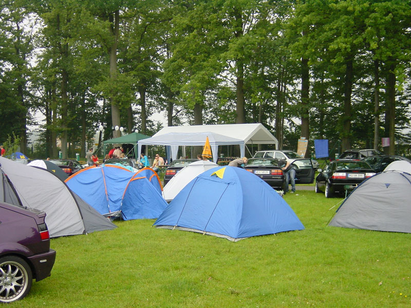 CCG-Jahrestreffen-Bad_Rothenfelde-2007-270