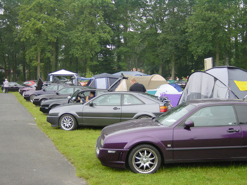 CCG-Jahrestreffen-Bad_Rothenfelde-2007-271