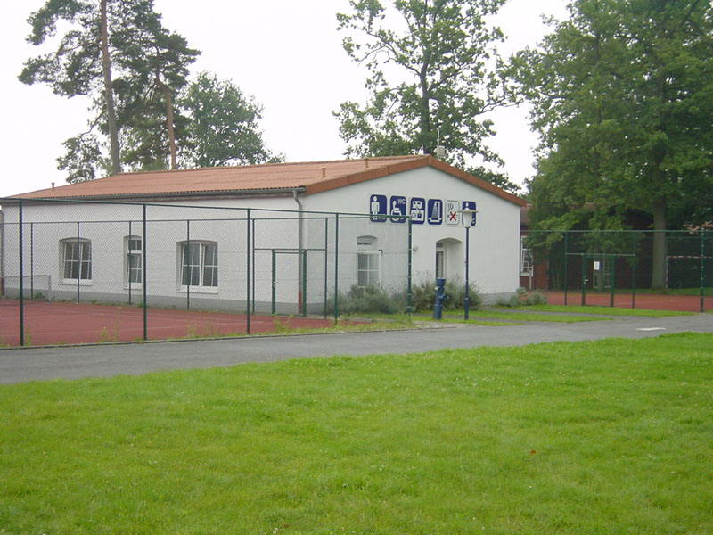 CCG-Jahrestreffen-Bad_Rothenfelde-2007-272