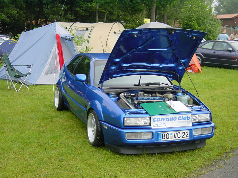 CCG-Jahrestreffen-Bad_Rothenfelde-2007-273