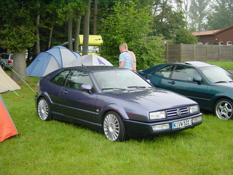 CCG-Jahrestreffen-Bad_Rothenfelde-2007-274