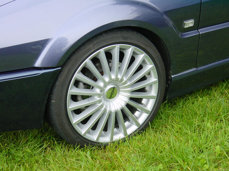 CCG-Jahrestreffen-Bad_Rothenfelde-2007-275