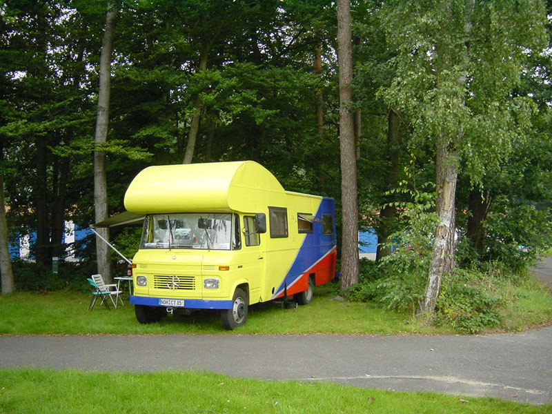 CCG-Jahrestreffen-Bad_Rothenfelde-2007-277