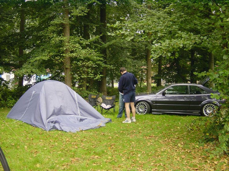 CCG-Jahrestreffen-Bad_Rothenfelde-2007-281