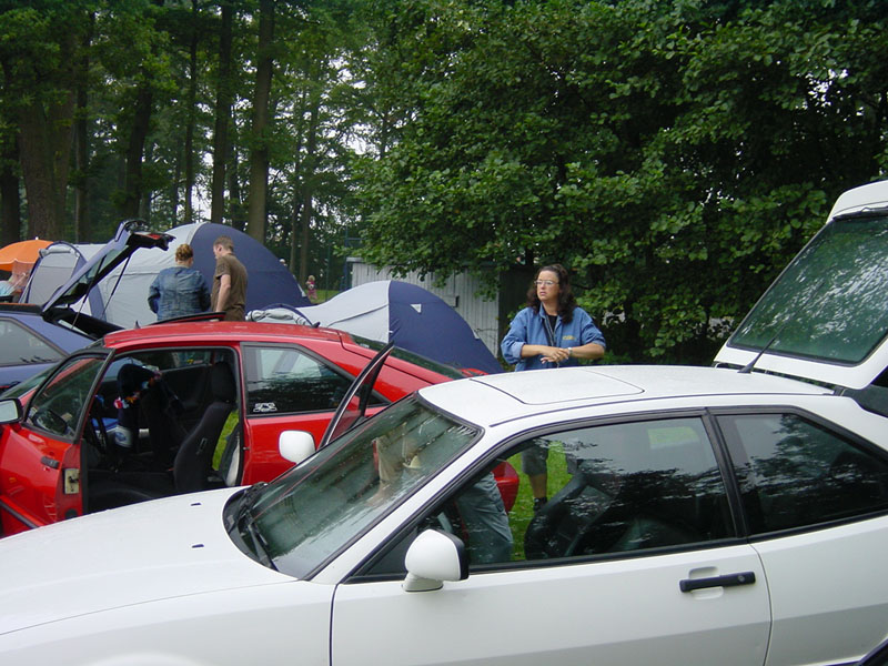 CCG-Jahrestreffen-Bad_Rothenfelde-2007-283