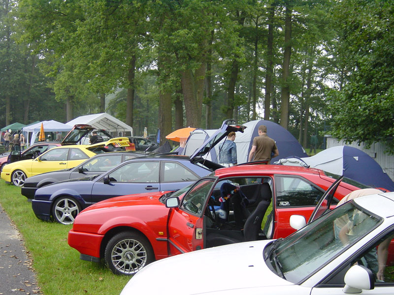 CCG-Jahrestreffen-Bad_Rothenfelde-2007-284