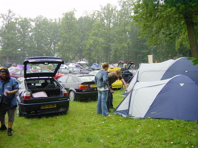 CCG-Jahrestreffen-Bad_Rothenfelde-2007-289