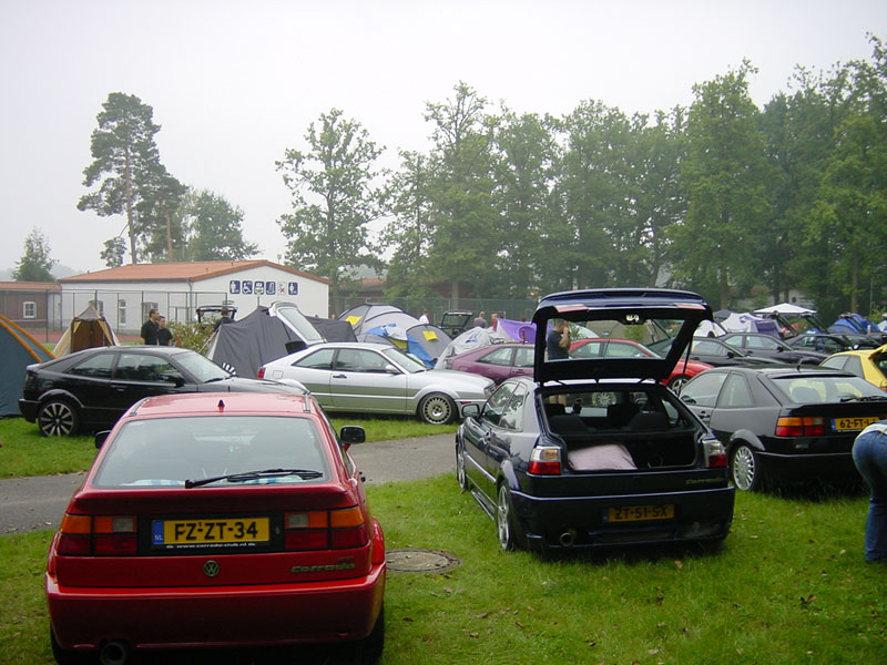 CCG-Jahrestreffen-Bad_Rothenfelde-2007-290