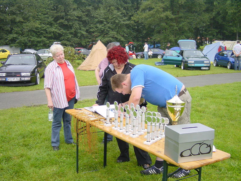 CCG-Jahrestreffen-Bad_Rothenfelde-2007-292