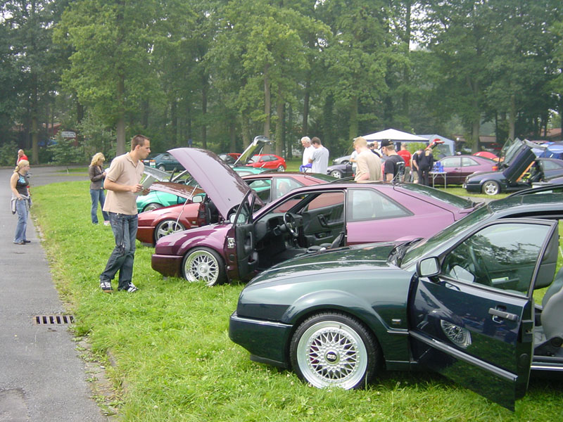 CCG-Jahrestreffen-Bad_Rothenfelde-2007-293