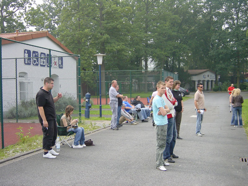 CCG-Jahrestreffen-Bad_Rothenfelde-2007-294