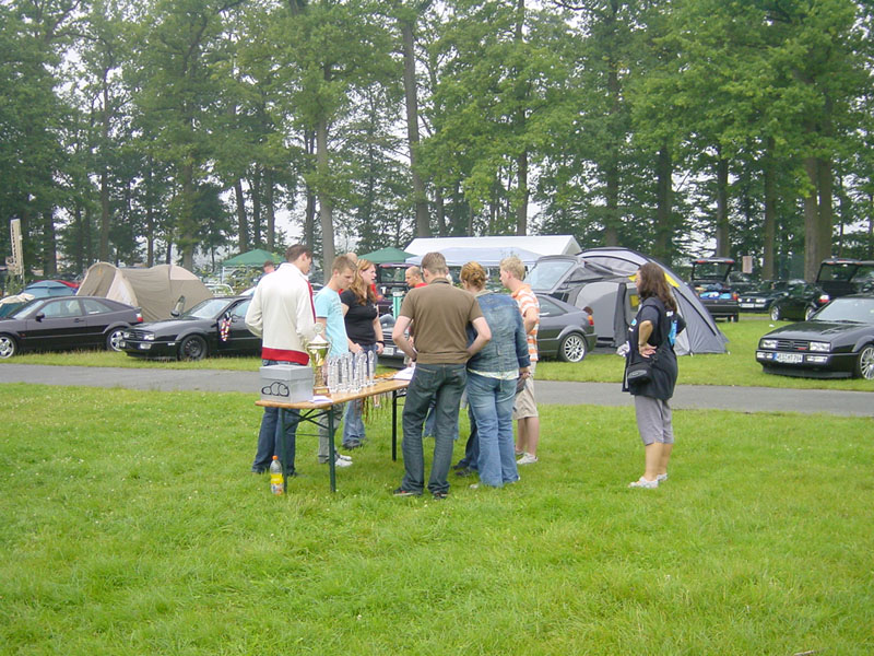 CCG-Jahrestreffen-Bad_Rothenfelde-2007-296