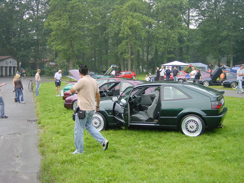 CCG-Jahrestreffen-Bad_Rothenfelde-2007-297