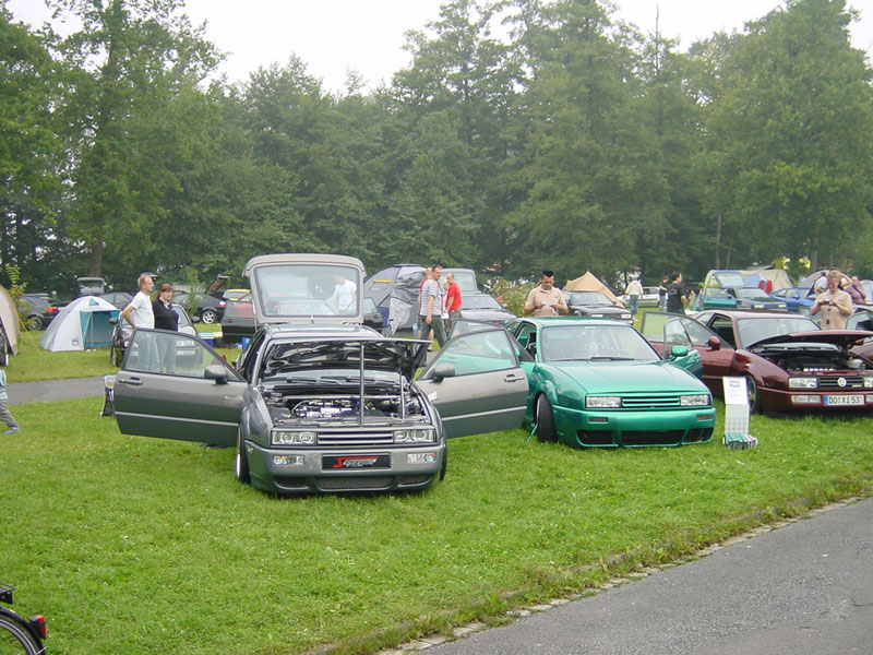 CCG-Jahrestreffen-Bad_Rothenfelde-2007-299