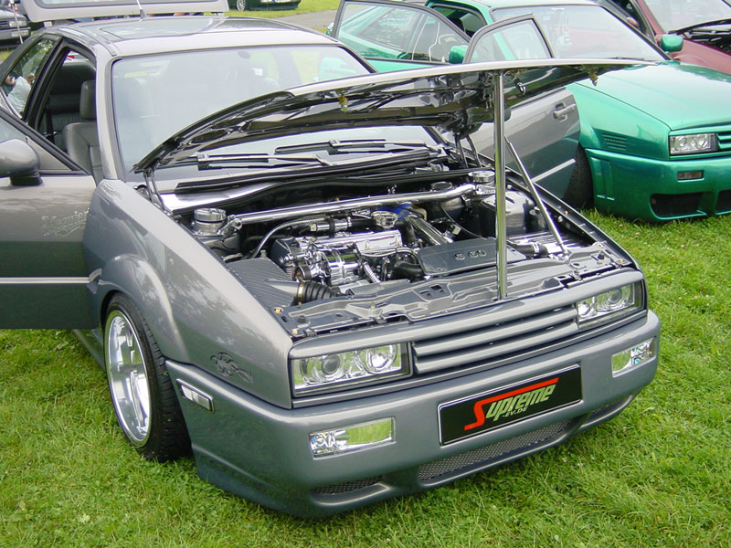 CCG-Jahrestreffen-Bad_Rothenfelde-2007-302