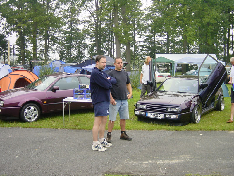 CCG-Jahrestreffen-Bad_Rothenfelde-2007-303