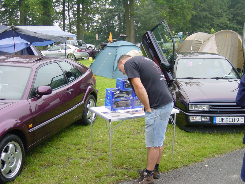 CCG-Jahrestreffen-Bad_Rothenfelde-2007-304