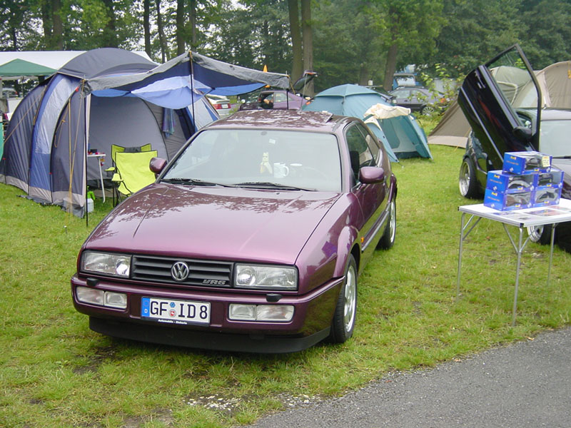 CCG-Jahrestreffen-Bad_Rothenfelde-2007-305